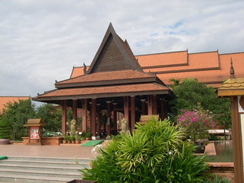 �����Ļ���